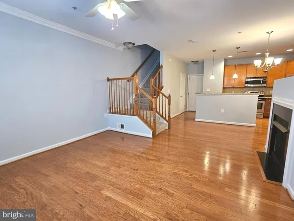 $2,850 | 14253 A Woven Willow Lane, Unit 95, Centreville, VA 20121