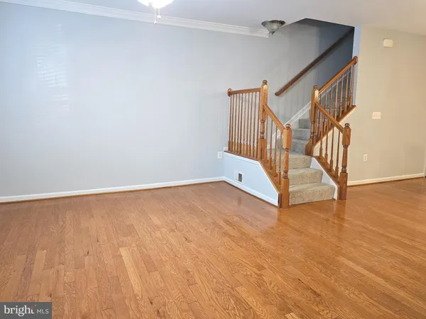 $2,850 | 14253 A Woven Willow Lane, Unit 95, Centreville, VA 20121