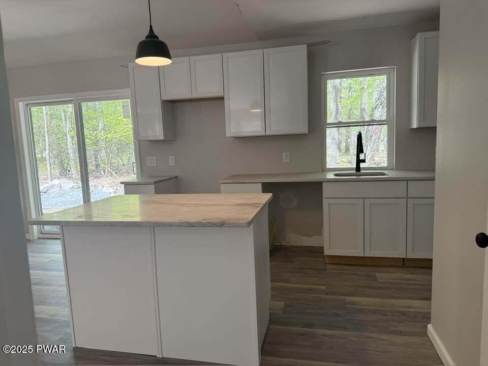 146 Mohawk Road Shohola, PA 18458 - Photo 12 of 28 496426187_10226917585661884_601164303536