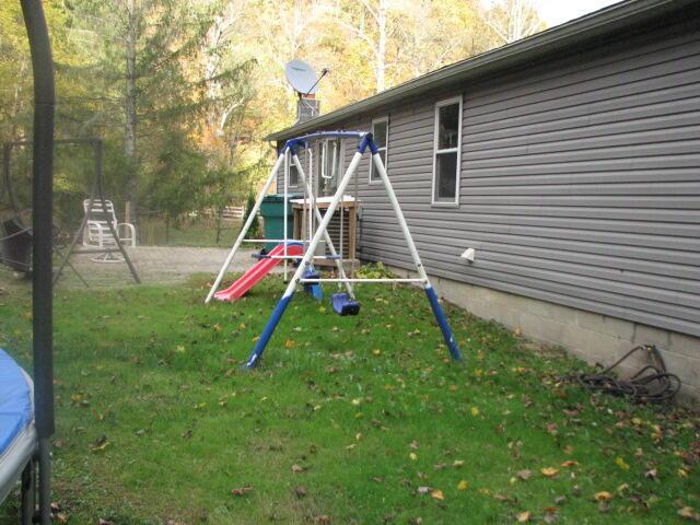 4165 Alten Road Sugar Grove, OH 43155 - Photo 8 of 78 IMG_4758