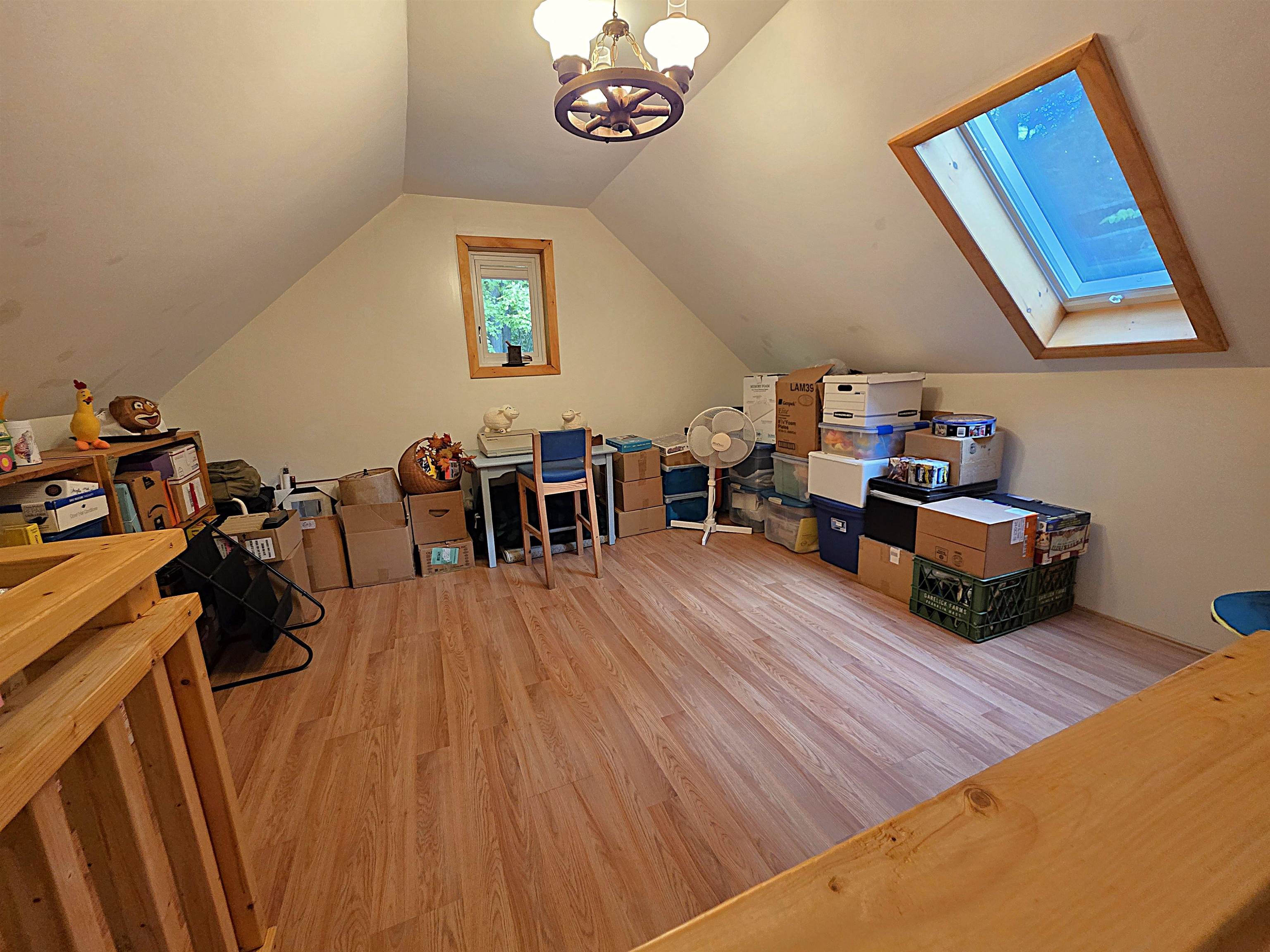 2 Union Street Barre, VT 05641 - Photo 26 of 40