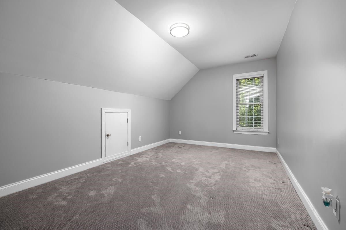 348 Cattle Farm Drive Raleigh, NC 27603 - Photo 32 of 47 Photo 33