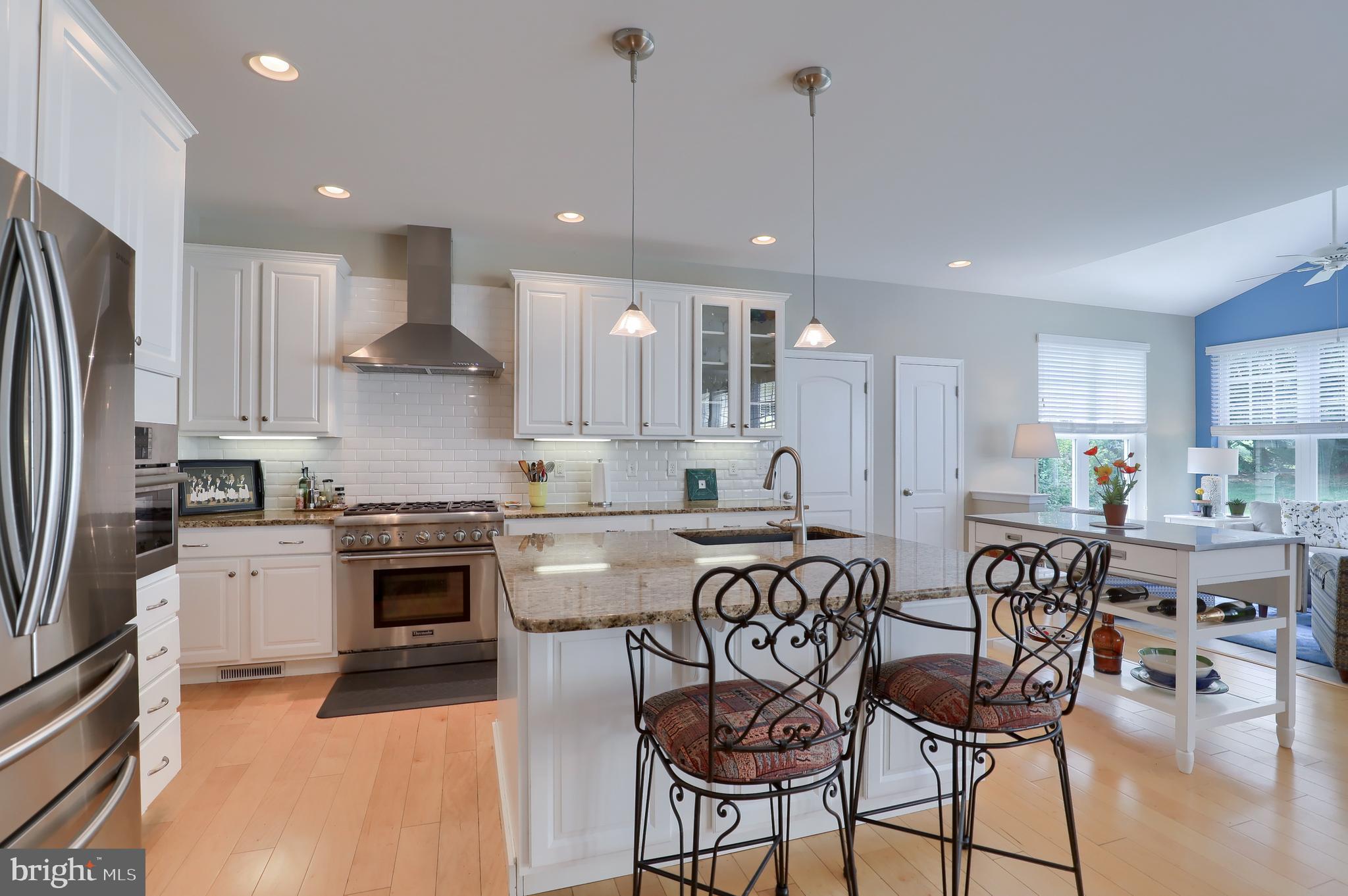 657 Dorset Street Lititz, PA 17543 - Photo 16 of 43
