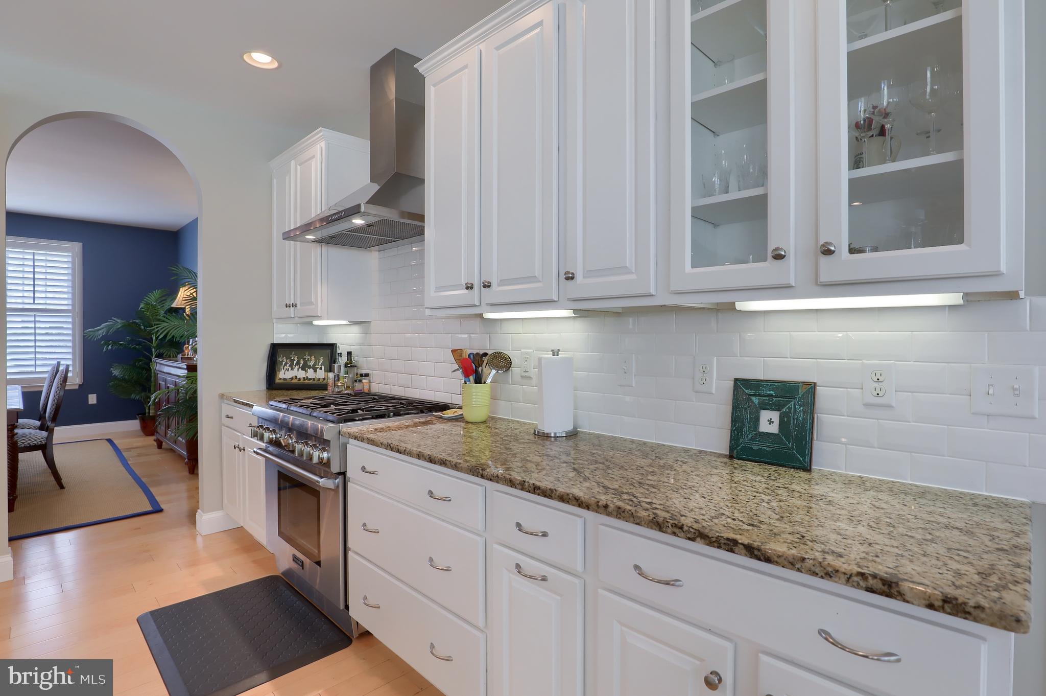 657 Dorset Street Lititz, PA 17543 - Photo 17 of 43