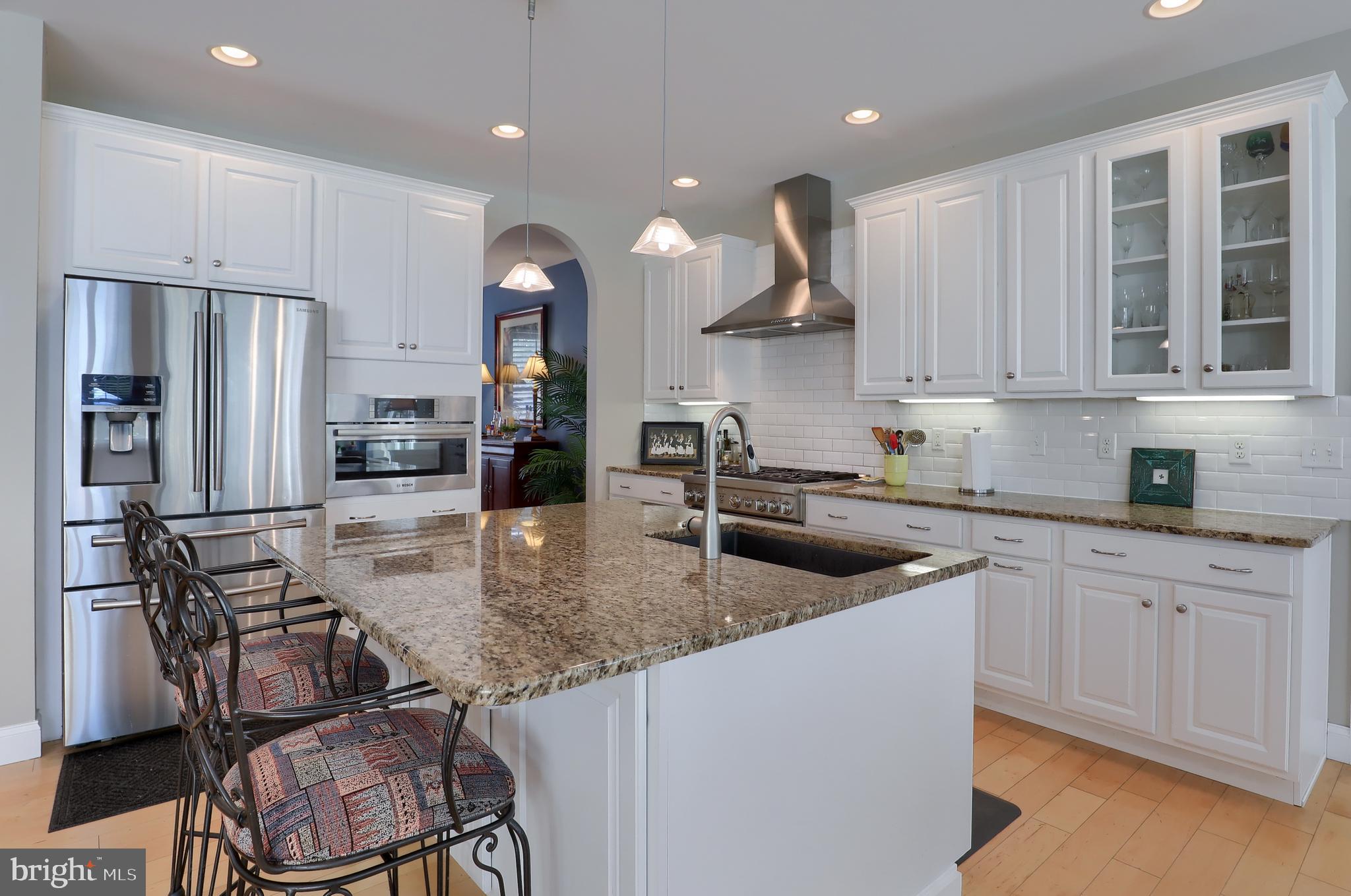 657 Dorset Street Lititz, PA 17543 - Photo 18 of 43