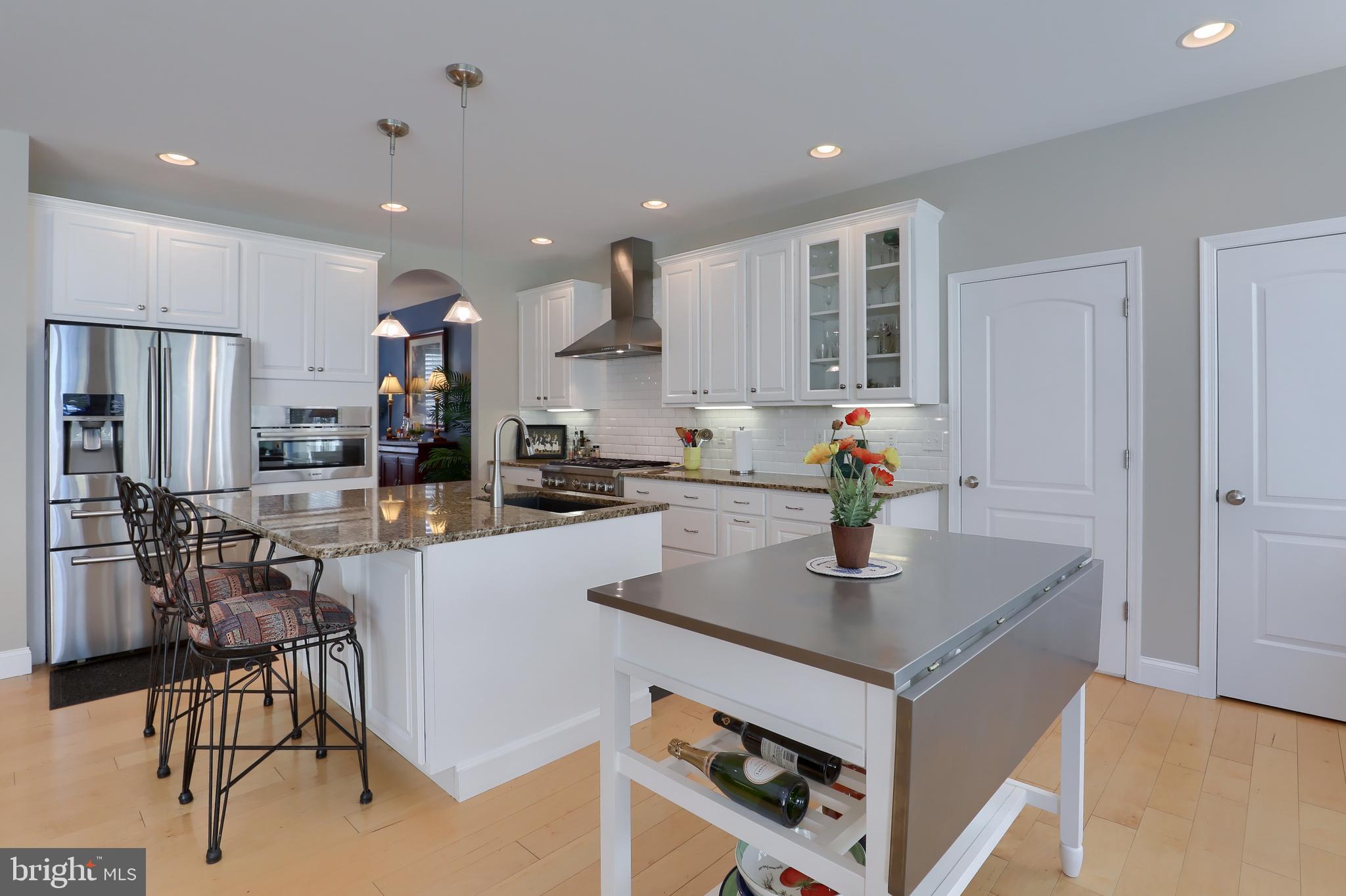 657 Dorset Street Lititz, PA 17543 - Photo 19 of 43