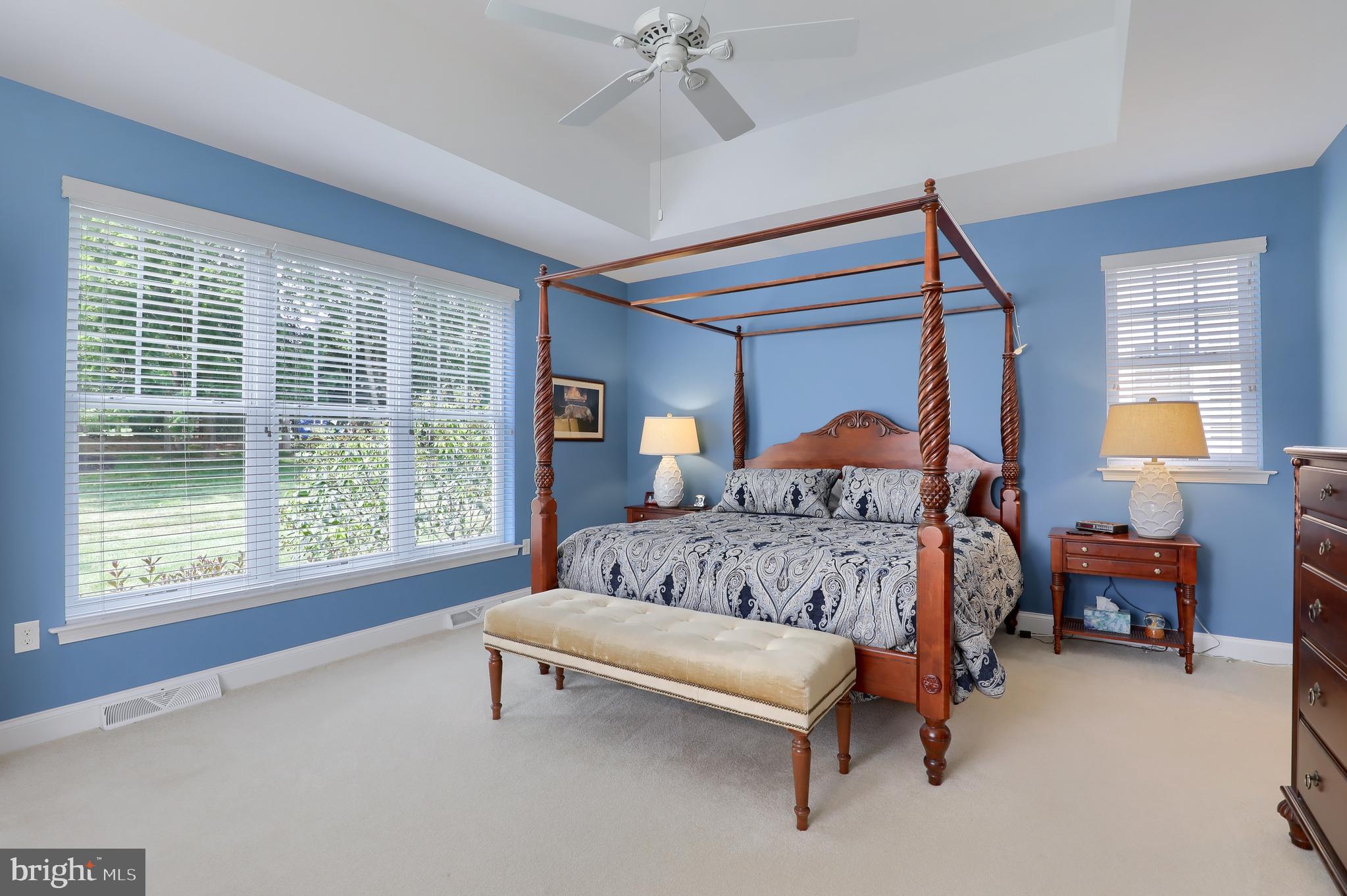 657 Dorset Street Lititz, PA 17543 - Photo 25 of 43