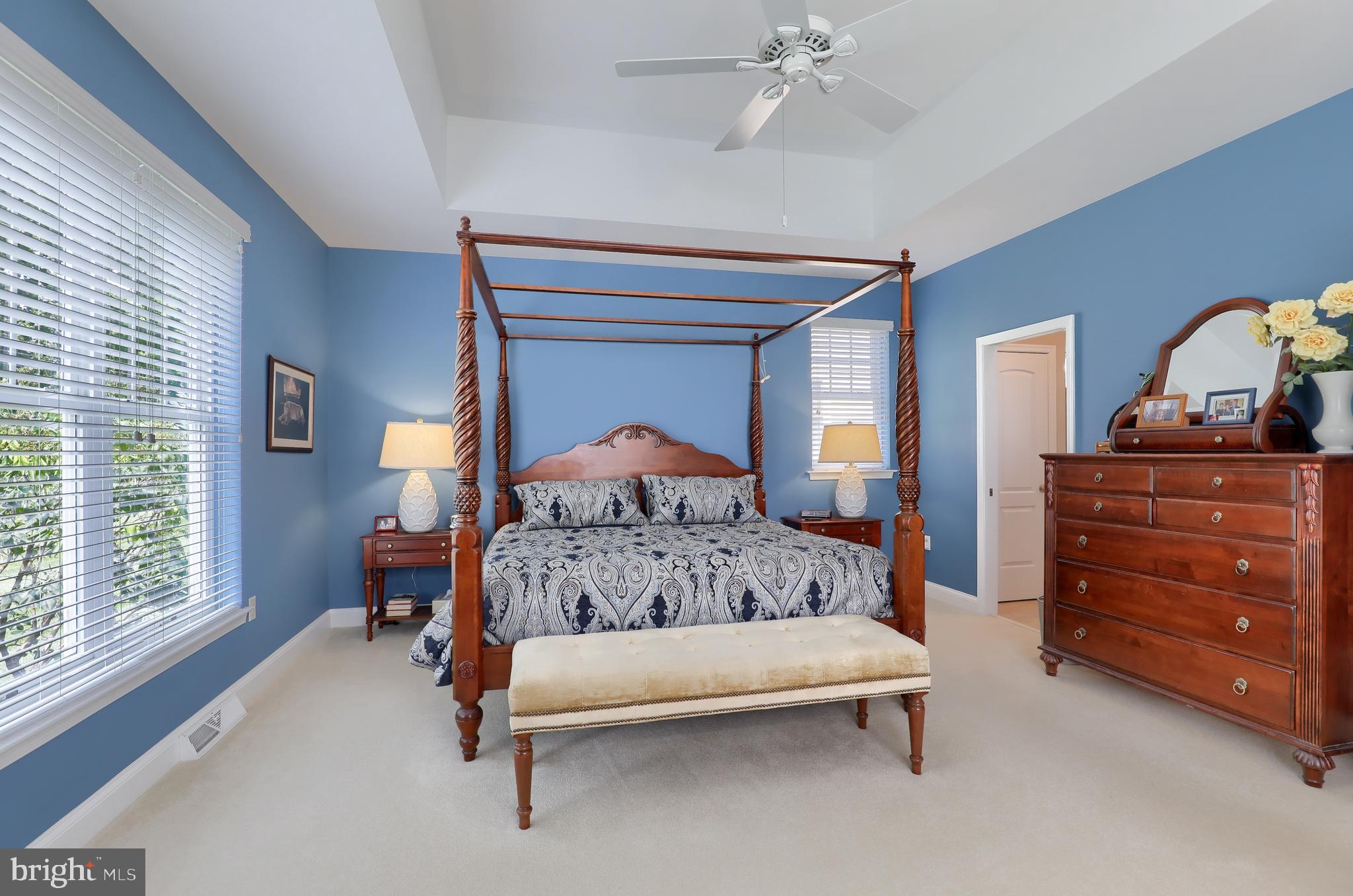 657 Dorset Street Lititz, PA 17543 - Photo 26 of 43