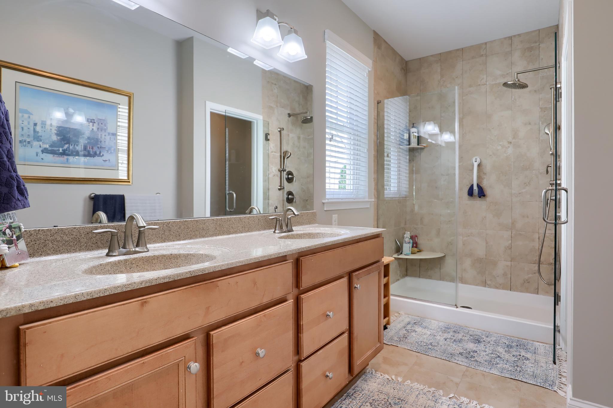 657 Dorset Street Lititz, PA 17543 - Photo 28 of 43