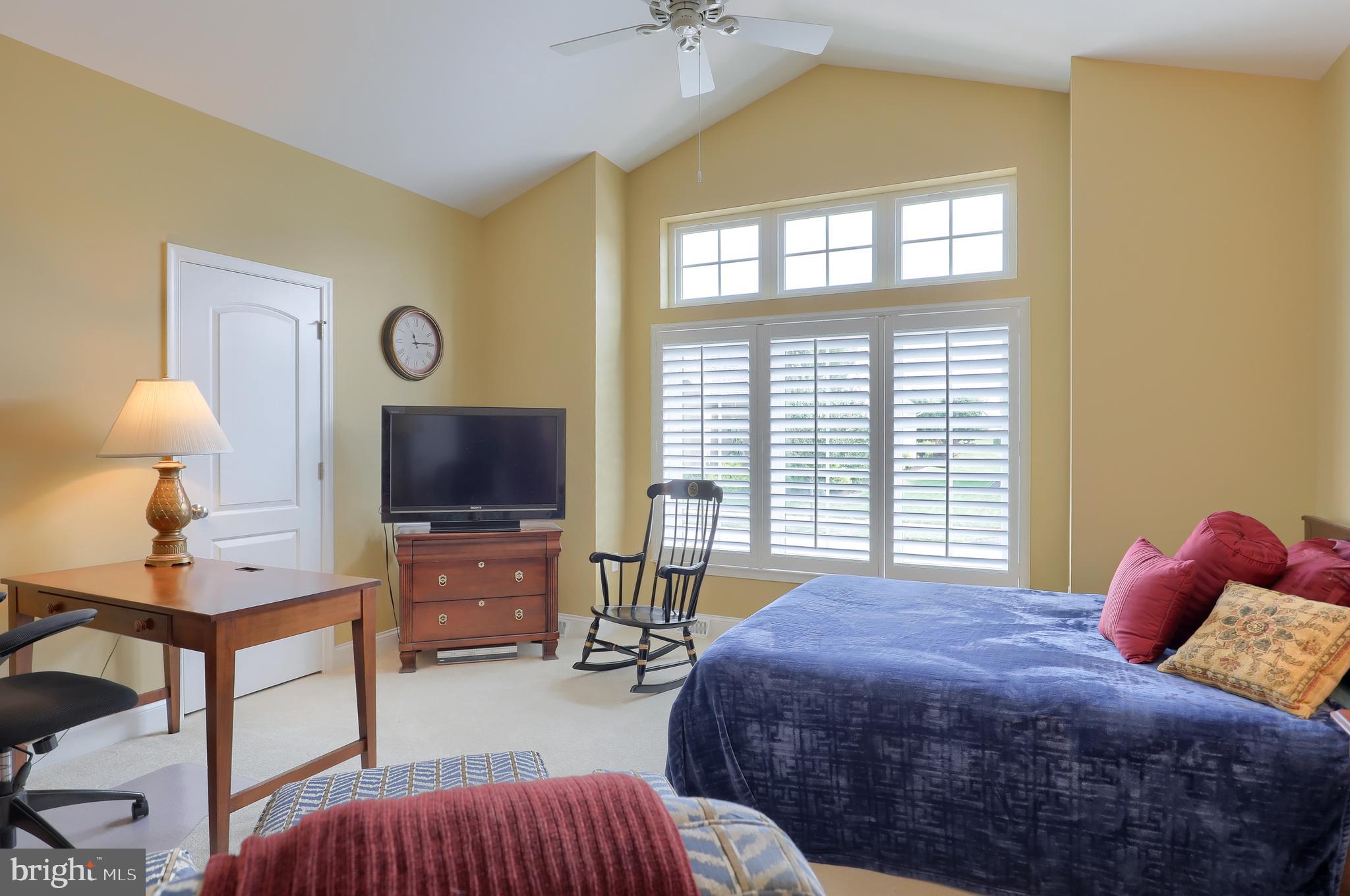657 Dorset Street Lititz, PA 17543 - Photo 30 of 43