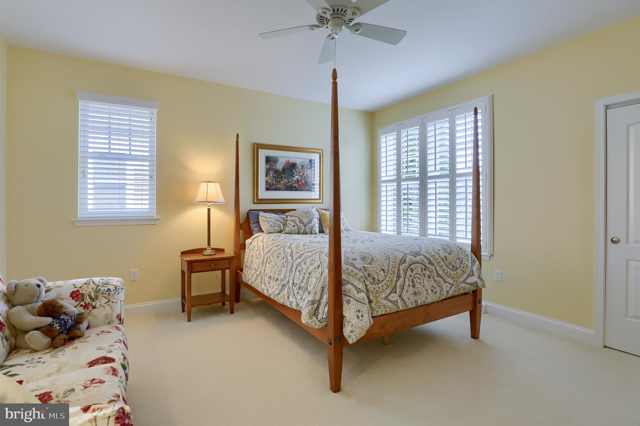 657 Dorset Street Lititz, PA 17543 - Photo 32 of 43
