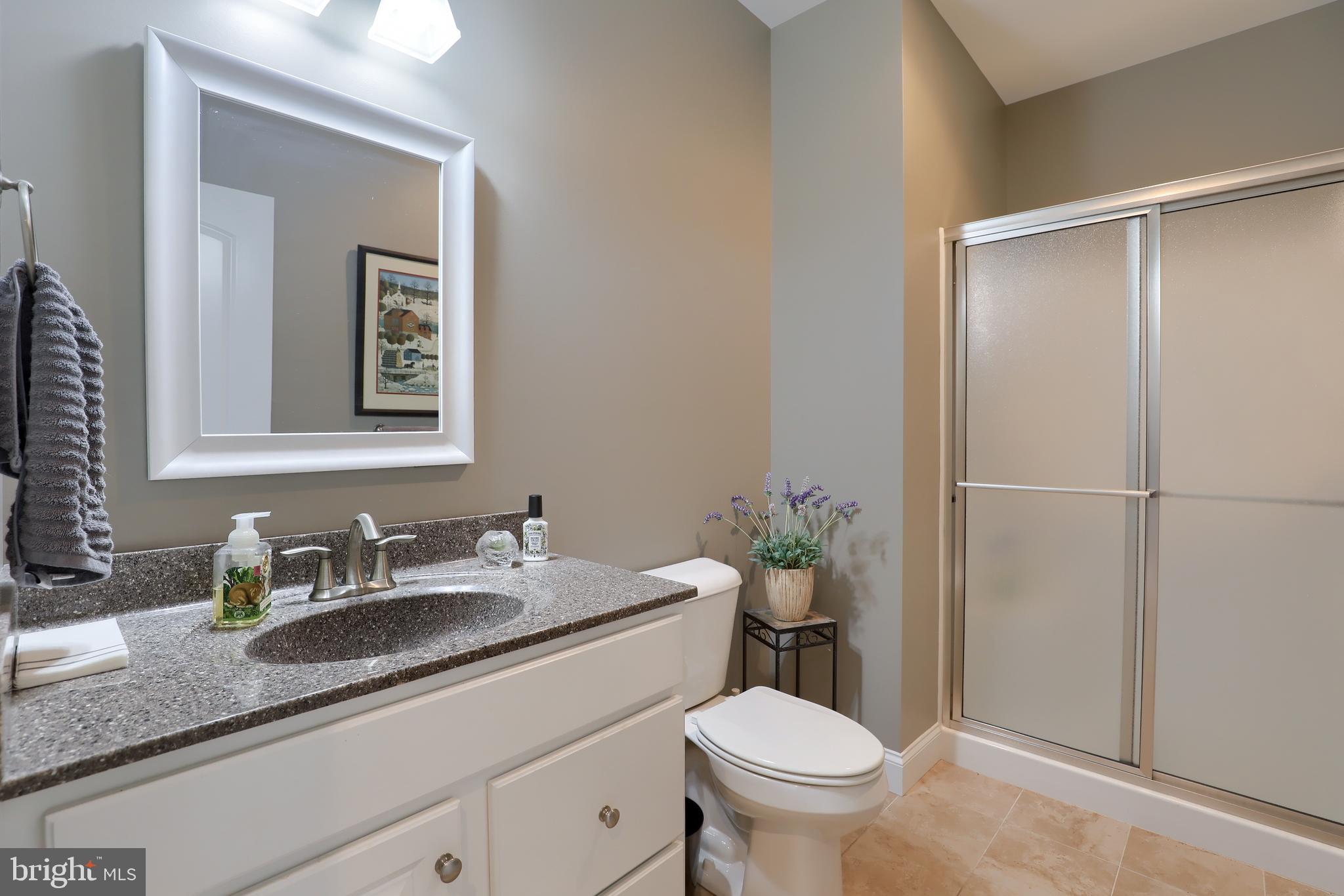 657 Dorset Street Lititz, PA 17543 - Photo 33 of 43