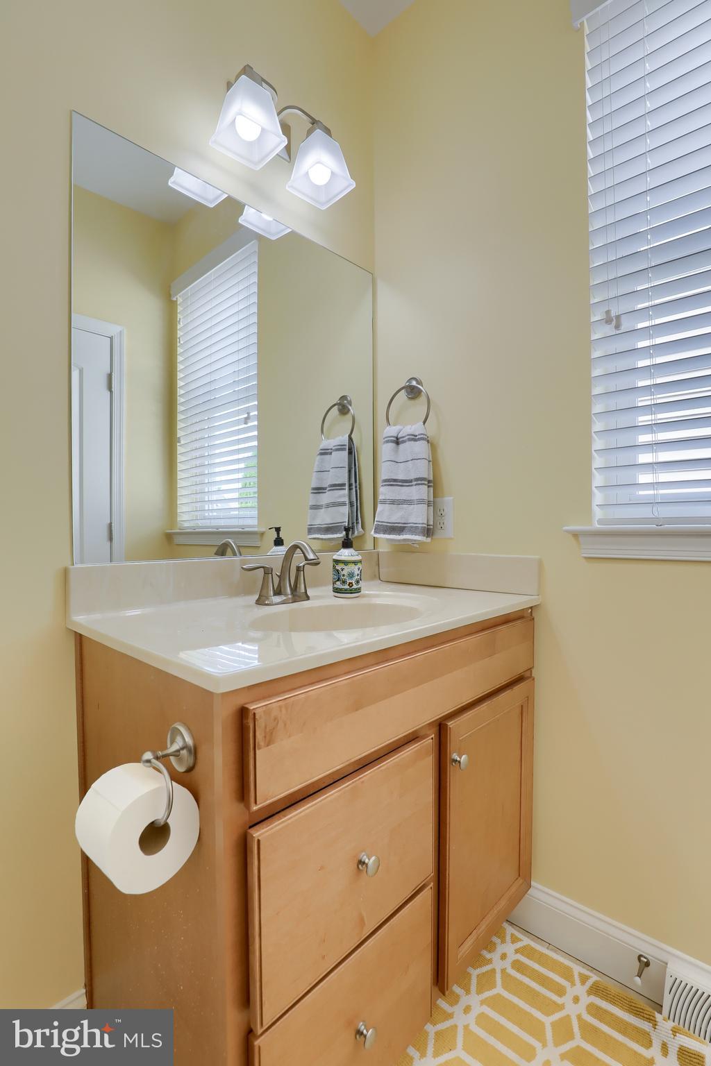 657 Dorset Street Lititz, PA 17543 - Photo 34 of 43