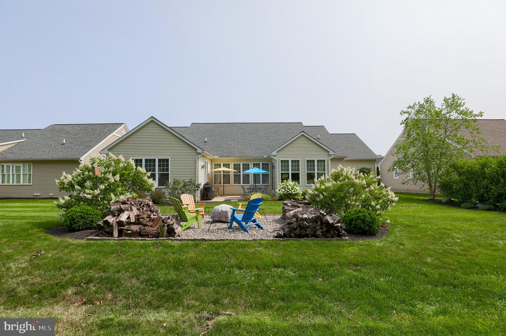 657 Dorset Street Lititz, PA 17543 - Photo 35 of 43