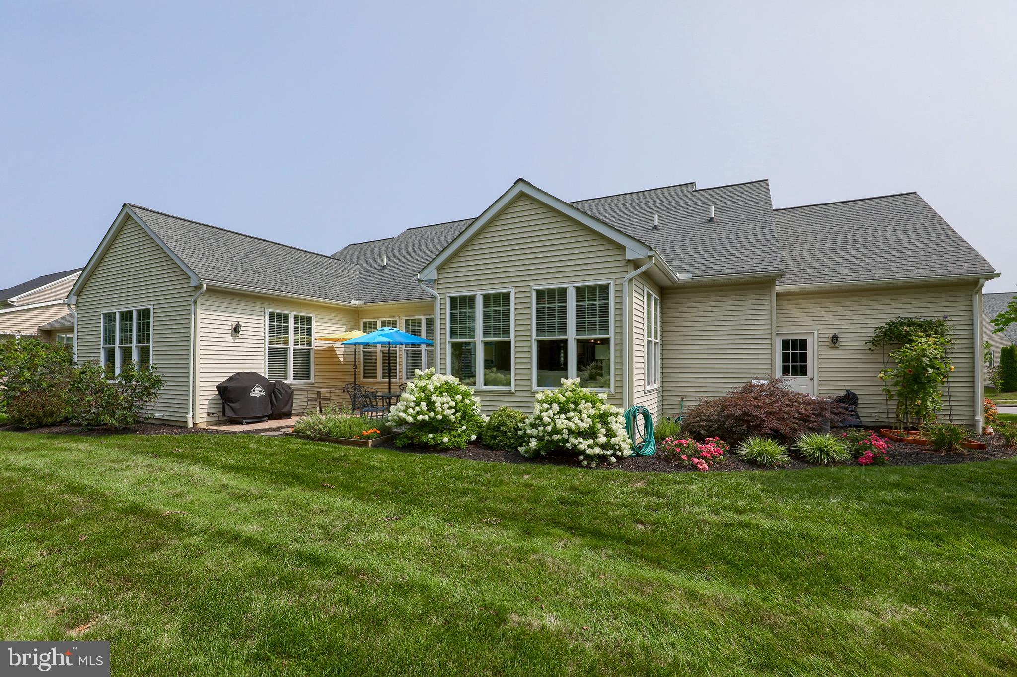 657 Dorset Street Lititz, PA 17543 - Photo 37 of 43