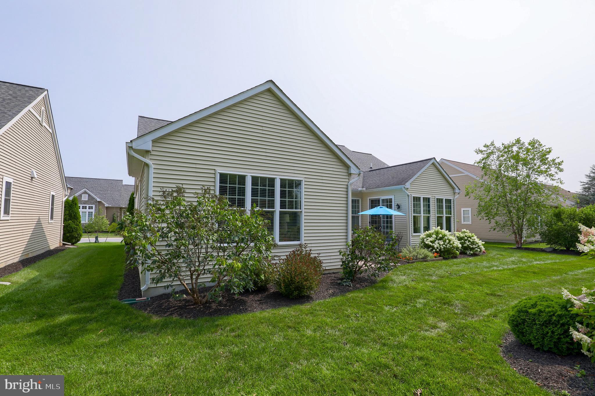 657 Dorset Street Lititz, PA 17543 - Photo 38 of 43