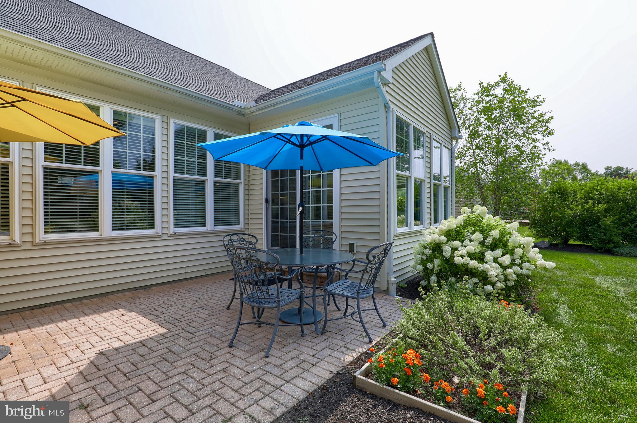 657 Dorset Street Lititz, PA 17543 - Photo 40 of 43
