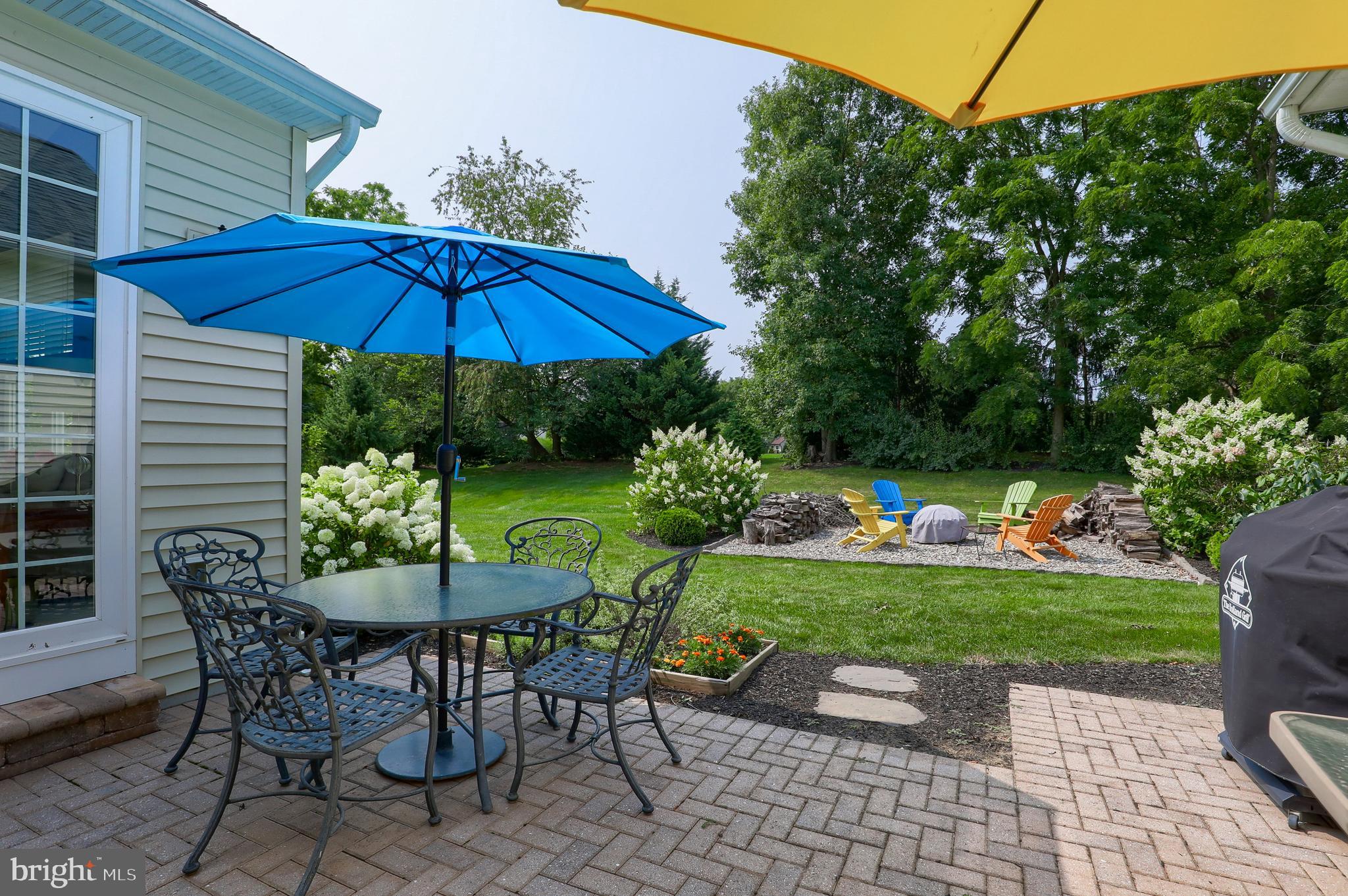 657 Dorset Street Lititz, PA 17543 - Photo 42 of 43