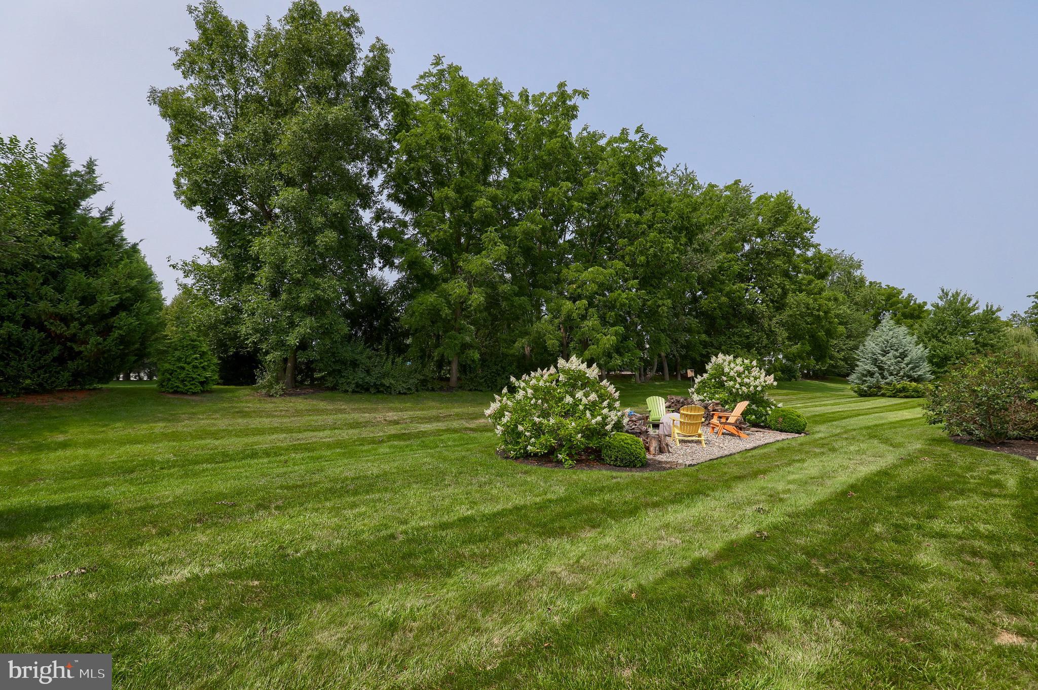 657 Dorset Street Lititz, PA 17543 - Photo 43 of 43