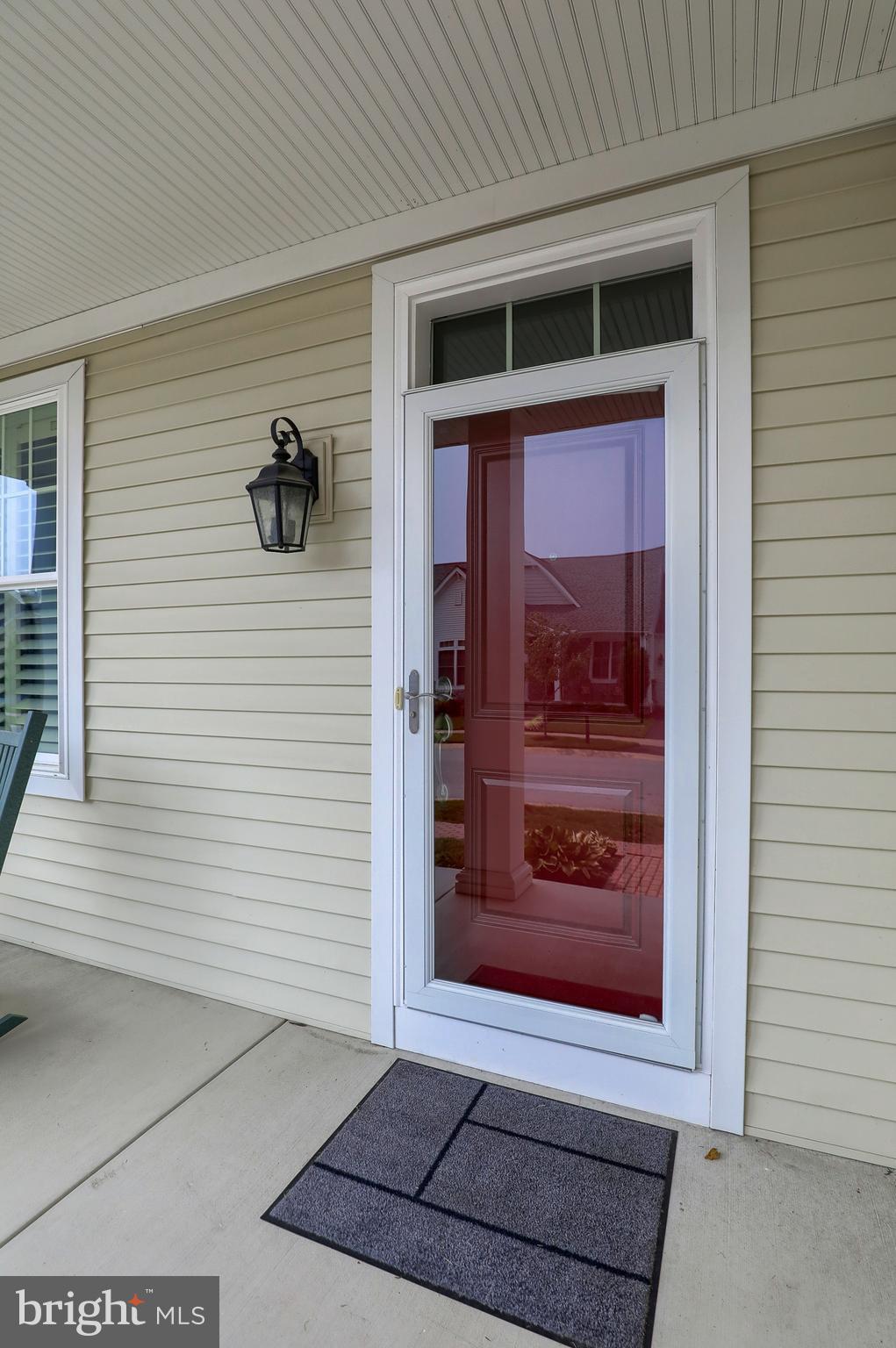 657 Dorset Street Lititz, PA 17543 - Photo 5 of 43