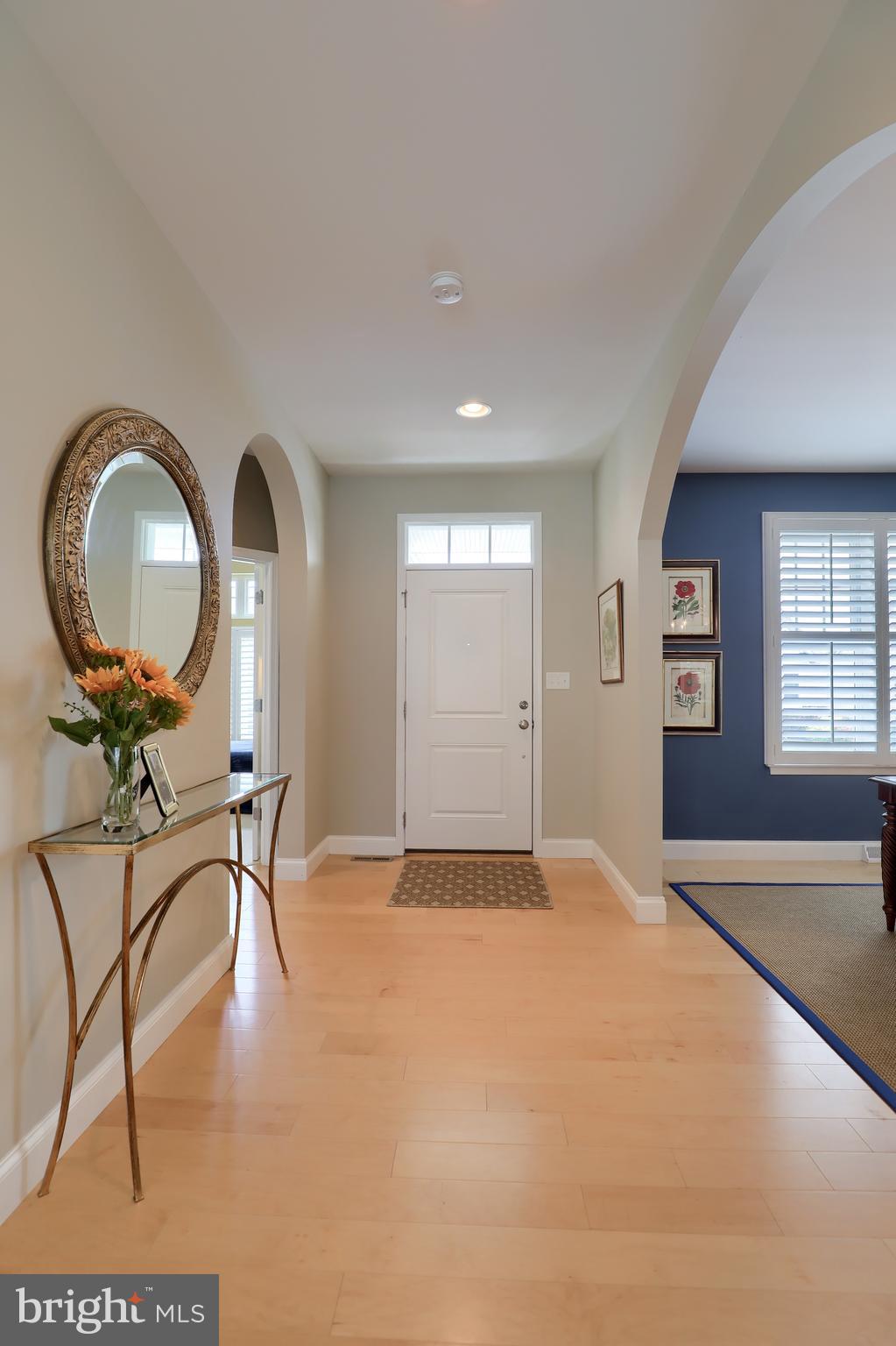657 Dorset Street Lititz, PA 17543 - Photo 6 of 43