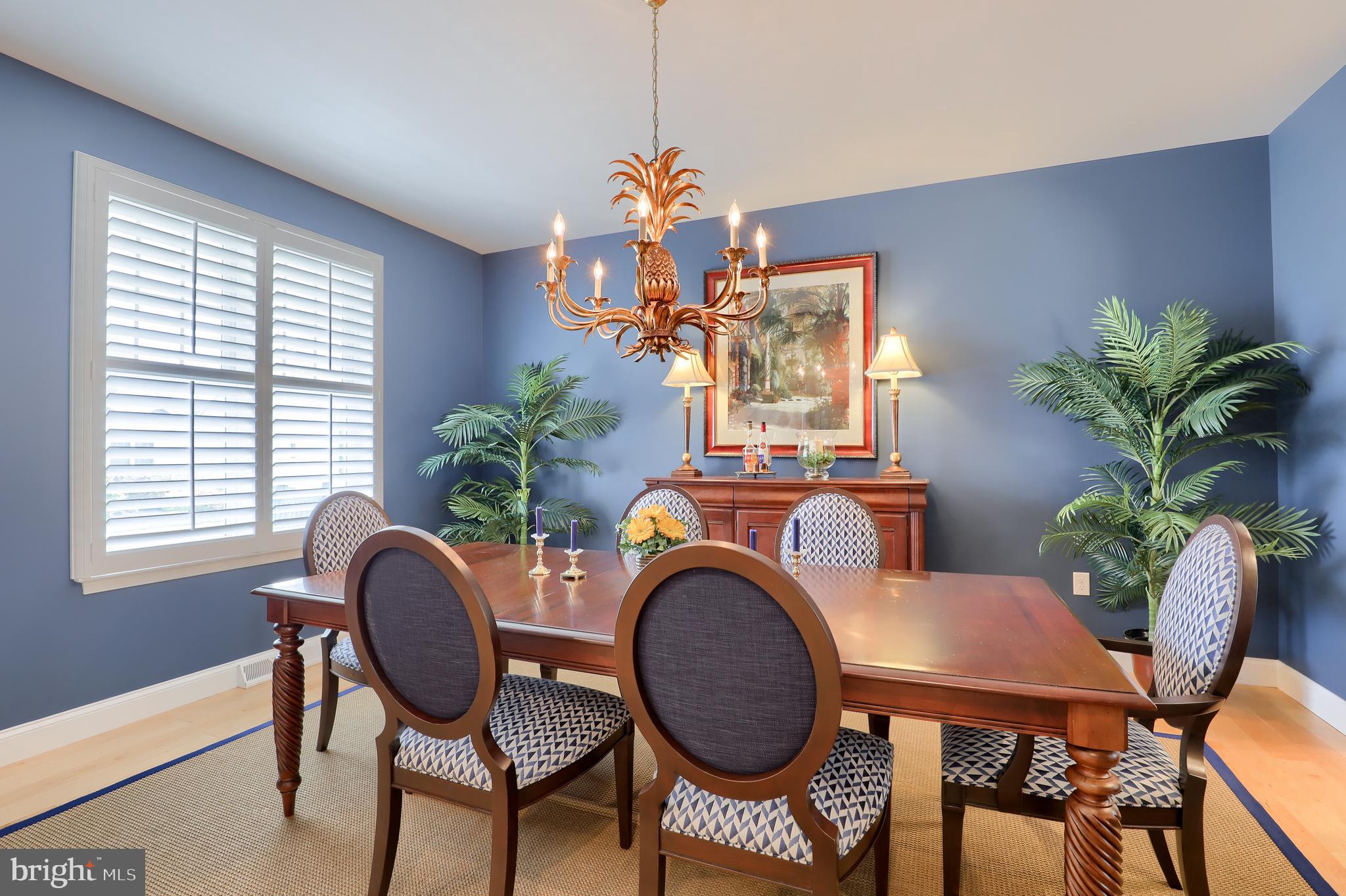 657 Dorset Street Lititz, PA 17543 - Photo 7 of 43