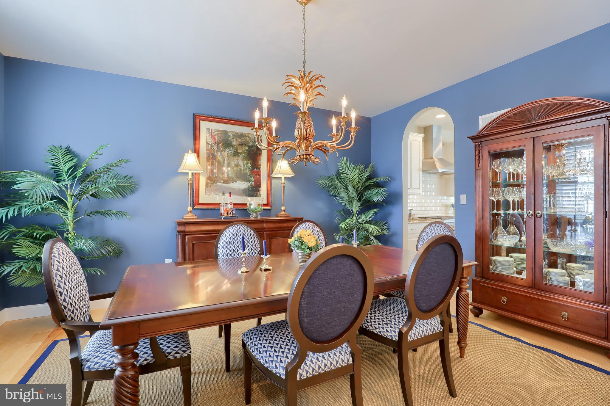 657 Dorset Street Lititz, PA 17543 - Photo 8 of 43