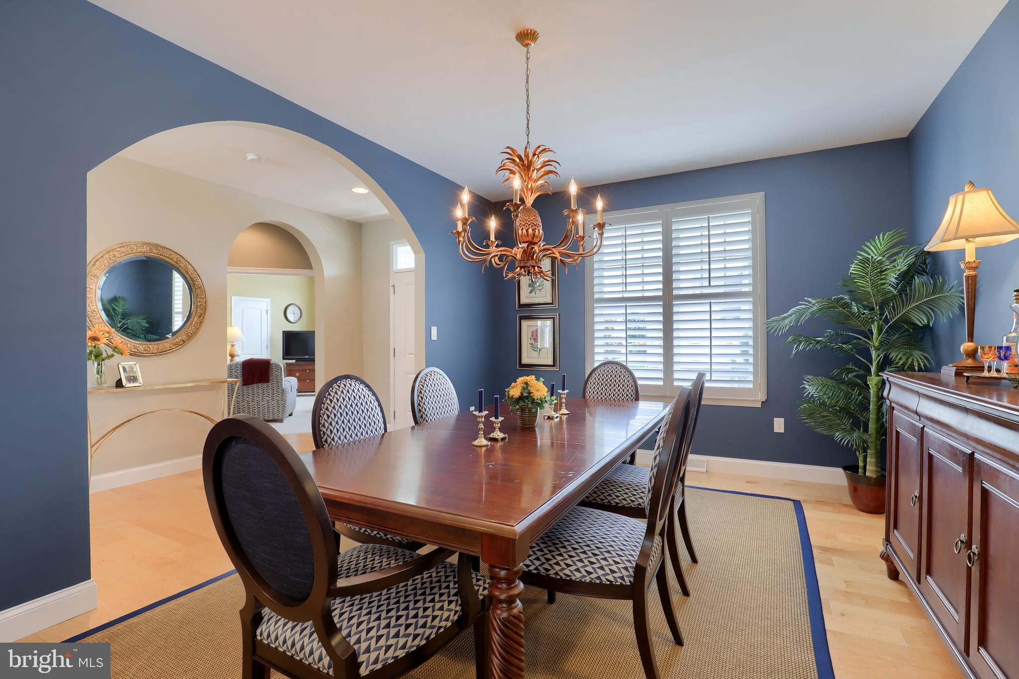 657 Dorset Street Lititz, PA 17543 - Photo 9 of 43