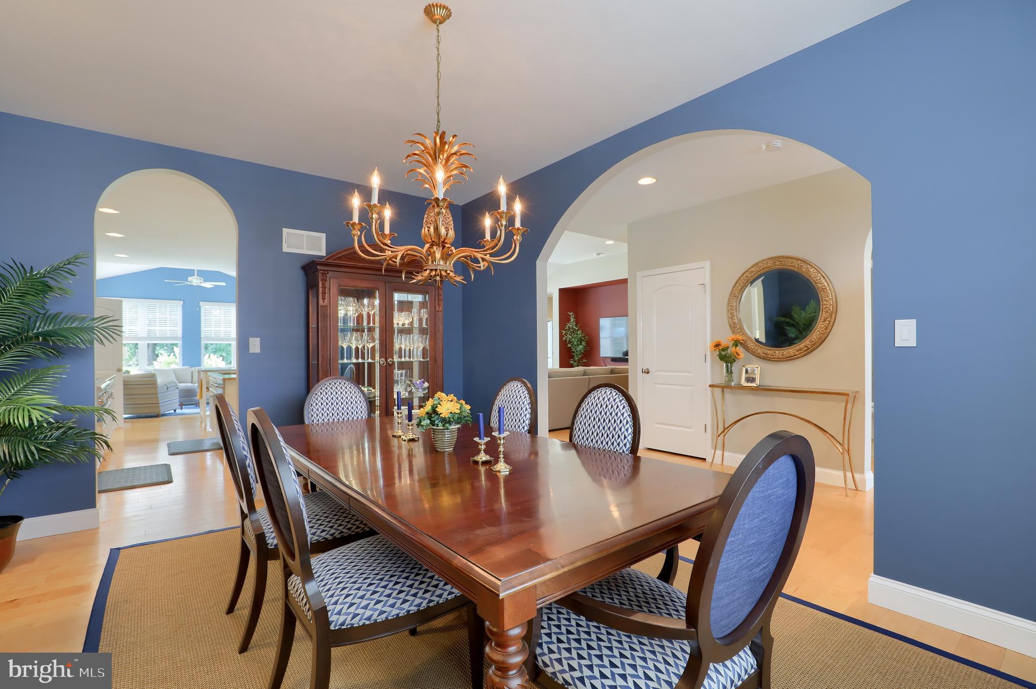 657 Dorset Street Lititz, PA 17543 - Photo 10 of 43