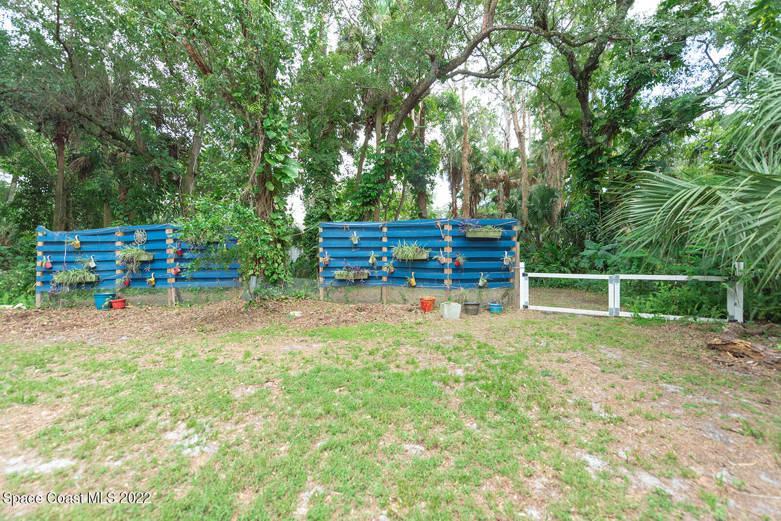 6519 Flamingo Road Melbourne, FL 32904 - Photo 38 of 41 Additional Boat or RV Parking