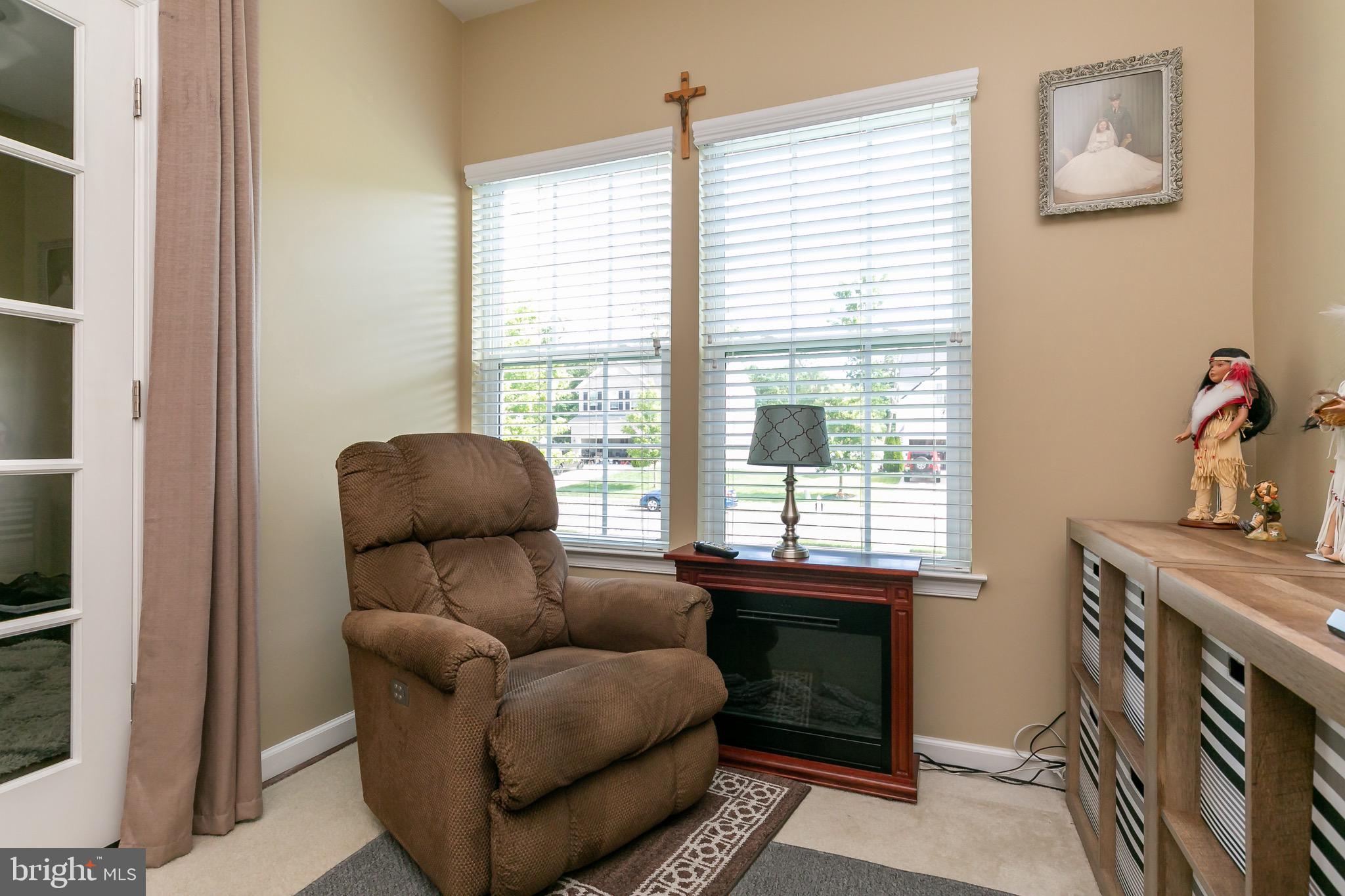 251 Staggerbush Road Williamstown, NJ 08094 - Photo 14 of 29 Gallery Image 14