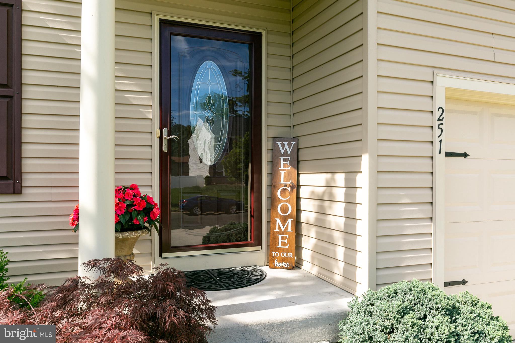 251 Staggerbush Road Williamstown, NJ 08094 - Photo 3 of 29 Gallery Image 3