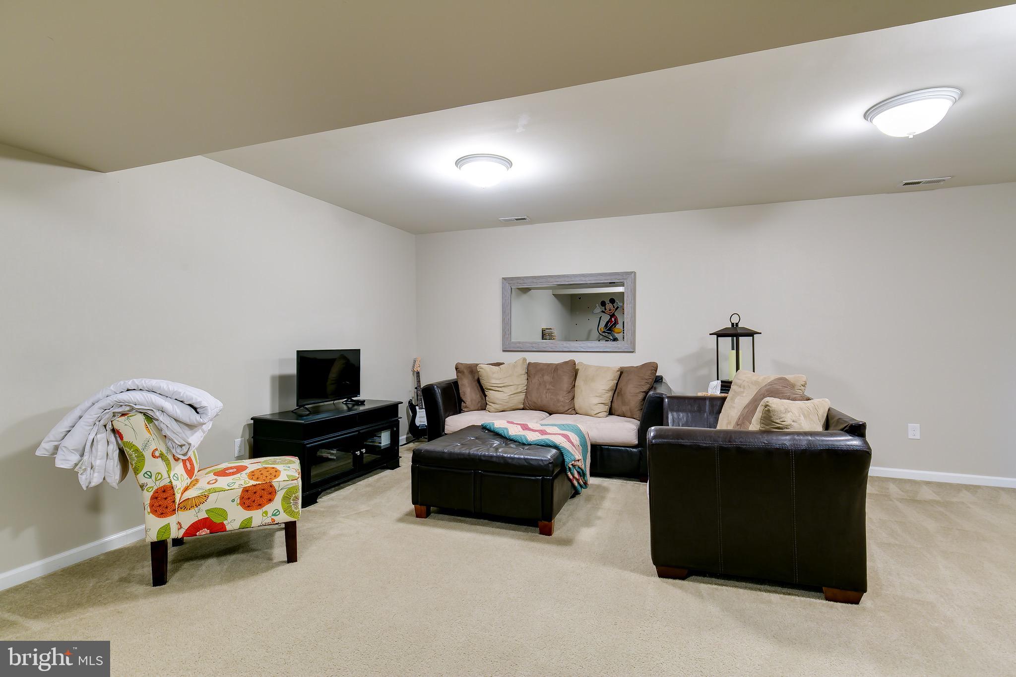 251 Staggerbush Road Williamstown, NJ 08094 - Photo 22 of 29 Gallery Image 22