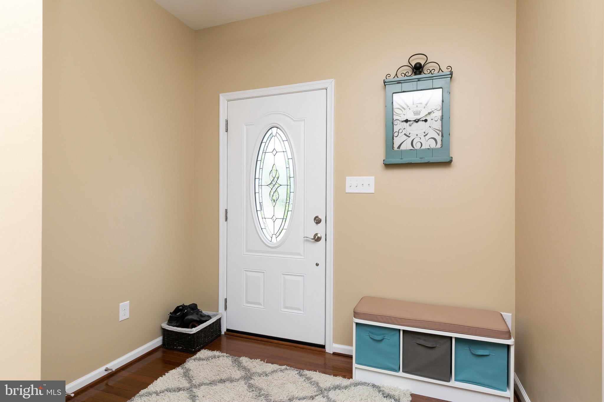 251 Staggerbush Road Williamstown, NJ 08094 - Photo 4 of 29 Gallery Image 4