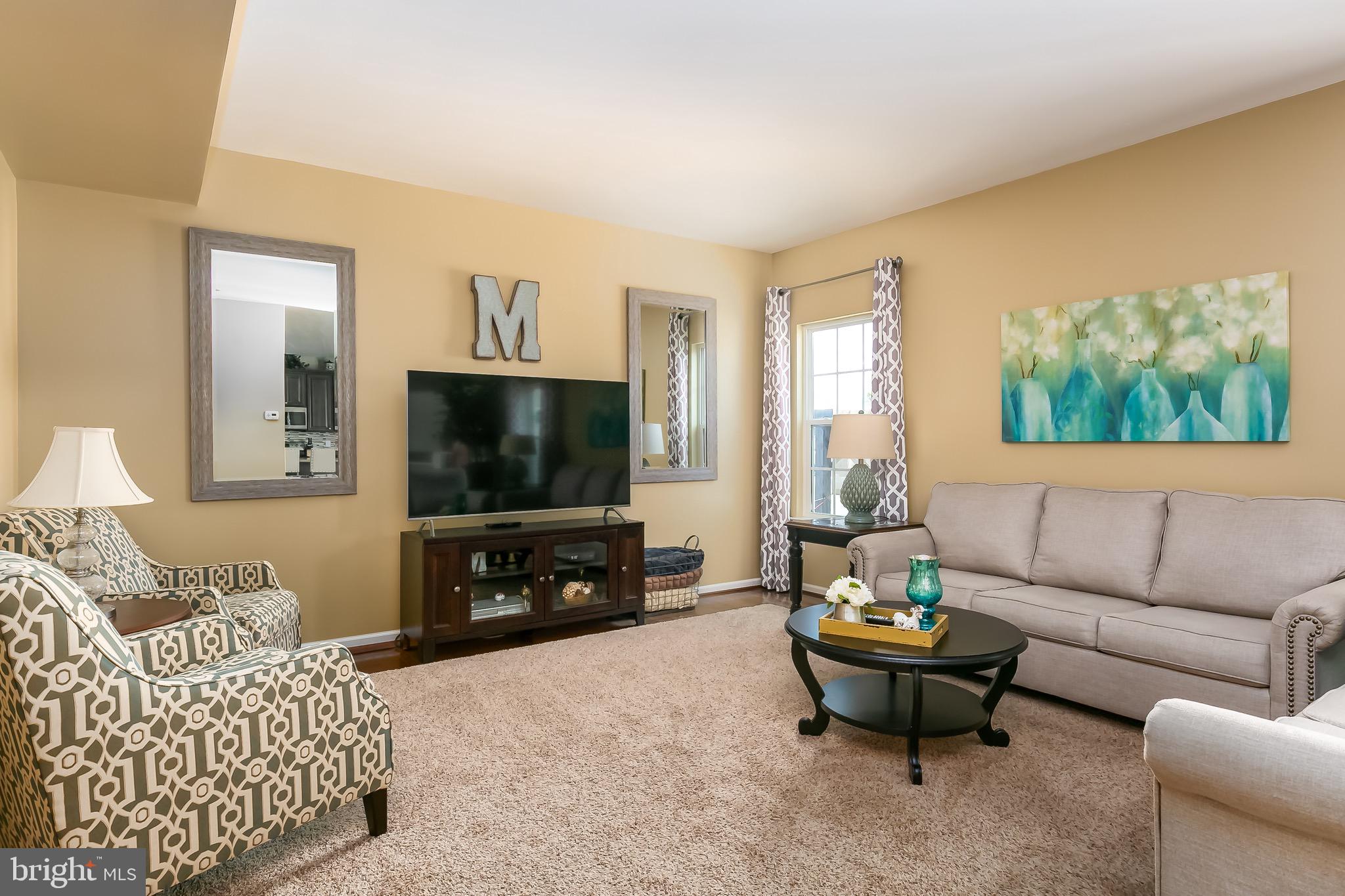 251 Staggerbush Road Williamstown, NJ 08094 - Photo 5 of 29 Gallery Image 5
