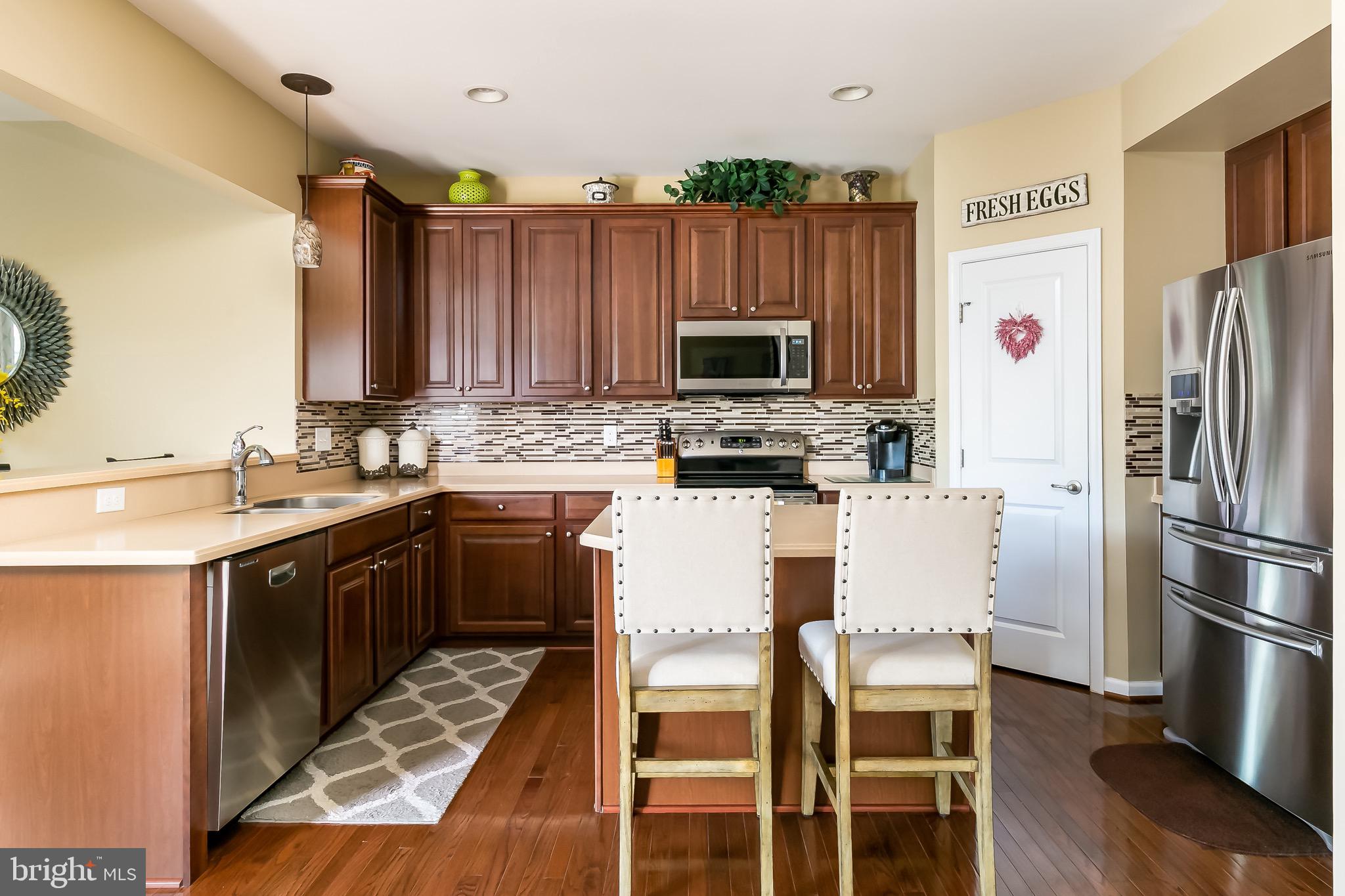 251 Staggerbush Road Williamstown, NJ 08094 - Photo 7 of 29 Gallery Image 7