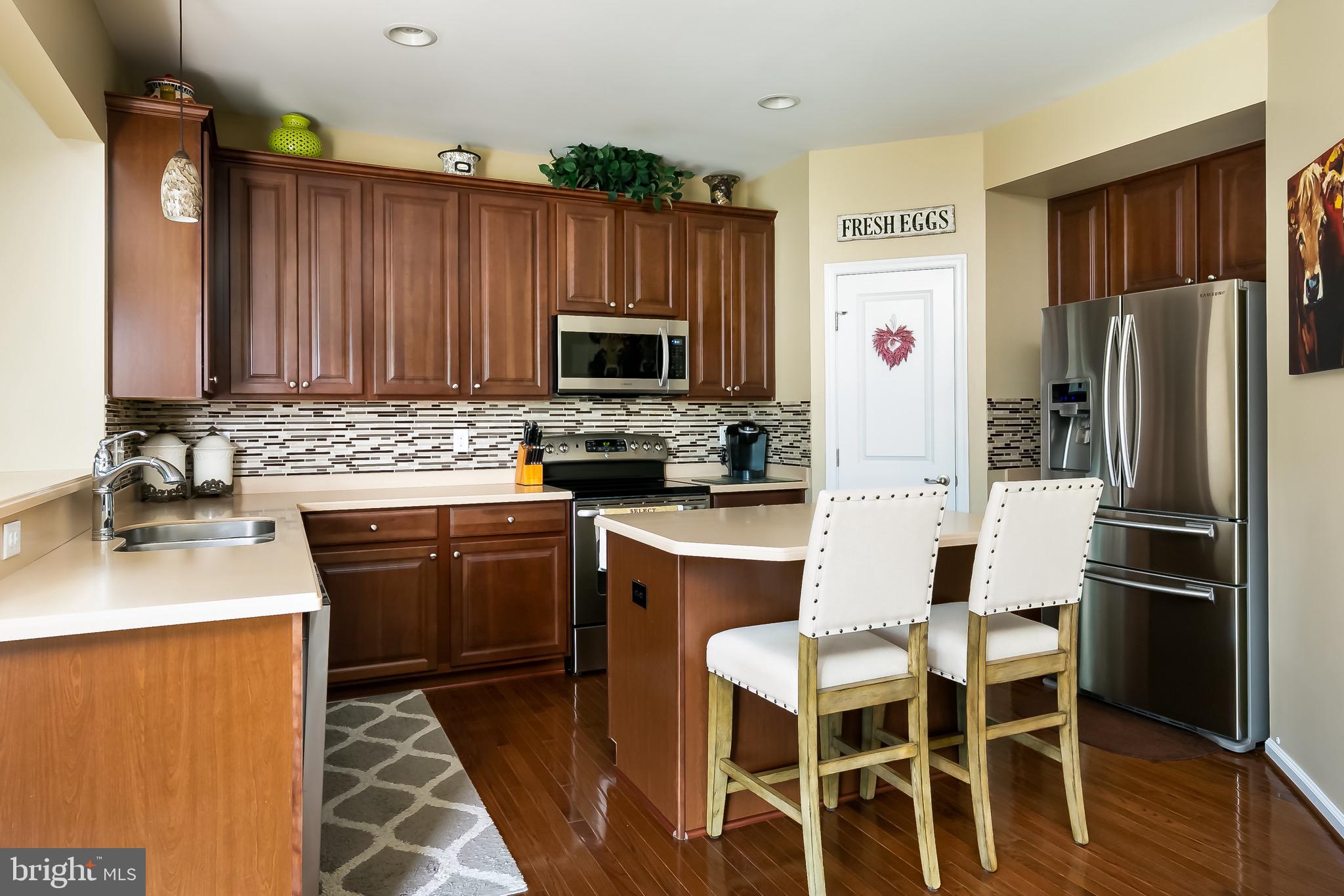 251 Staggerbush Road Williamstown, NJ 08094 - Photo 8 of 29 Gallery Image 8