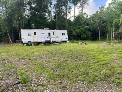 $150,000 | 0 Langham Road, Kountze, TX 77625