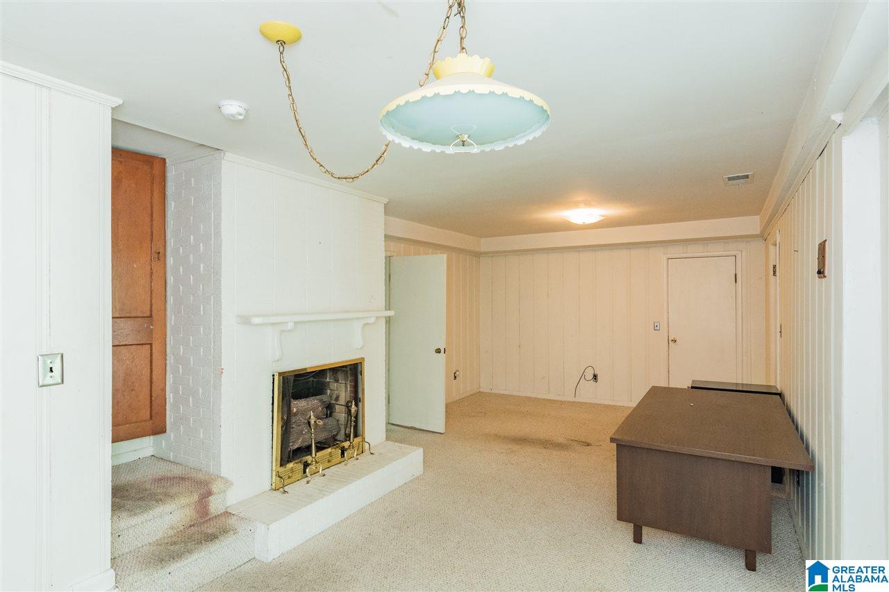 1525 Wellington Road Birmingham, AL 35209 - Photo 26 of 39