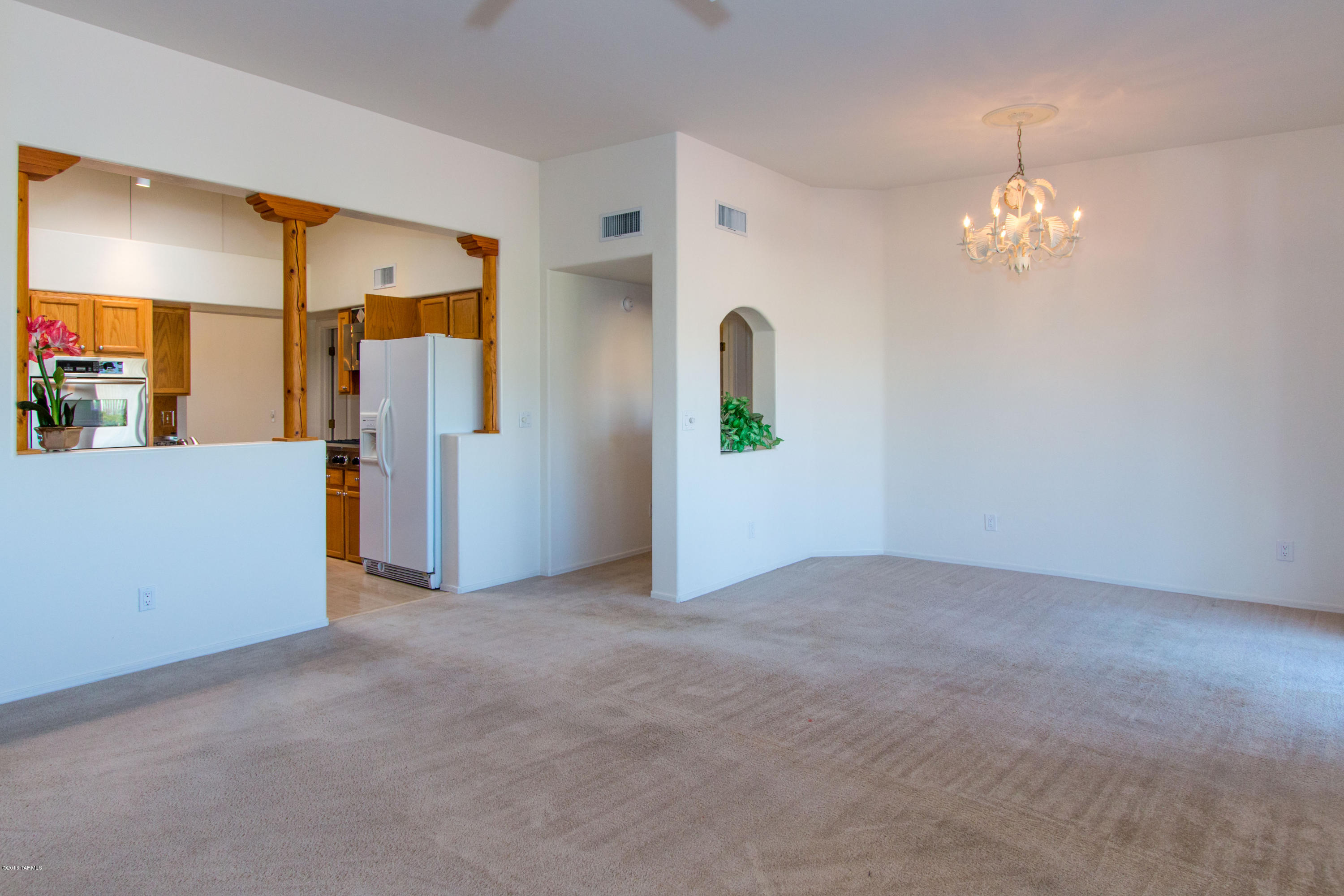 11360 North Sawtooth Road Tucson, AZ 85737 - Photo 10 of 31