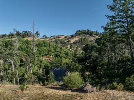 $270,000 | 5734 Mark W Lane, Santa Rosa, CA 95404