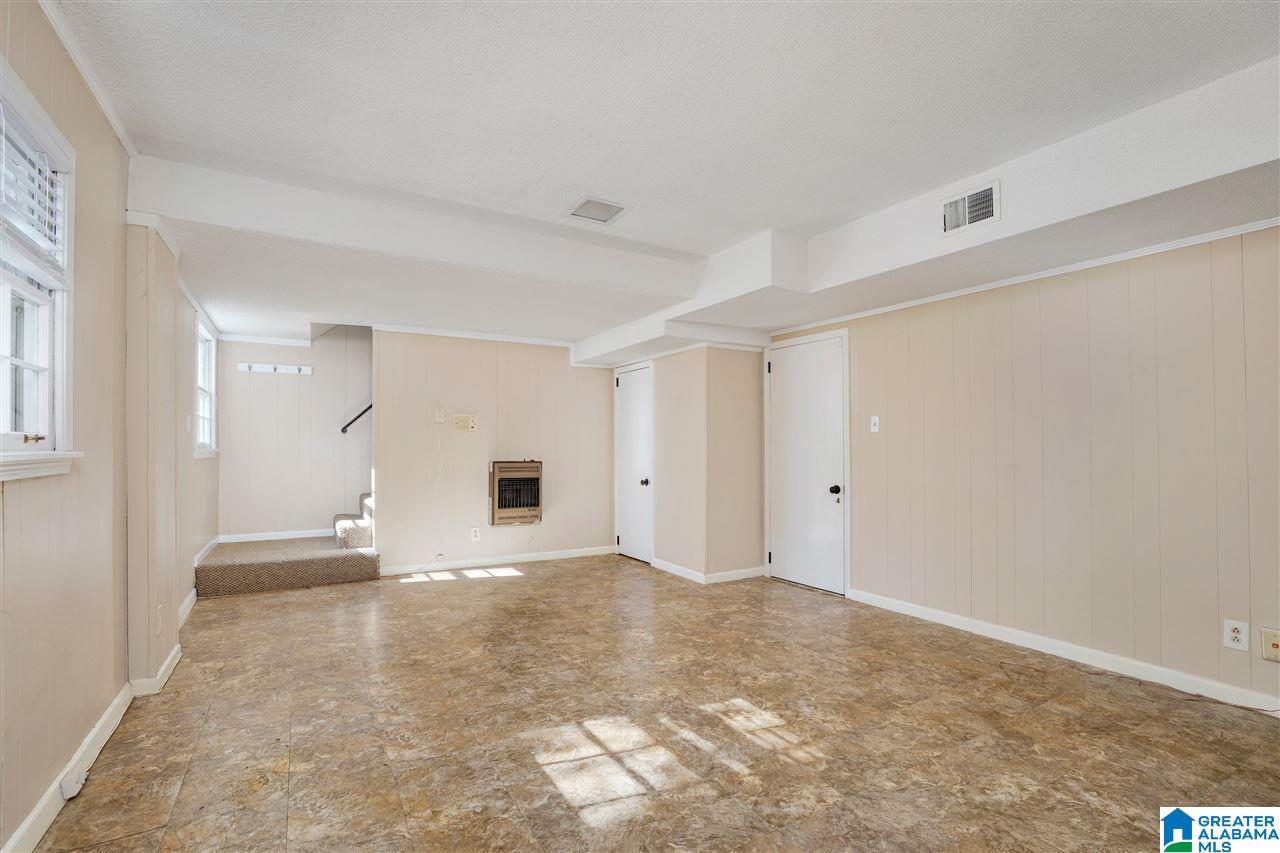 3260 Brashford Road Vestavia Hills, AL 35216 - Photo 17 of 23