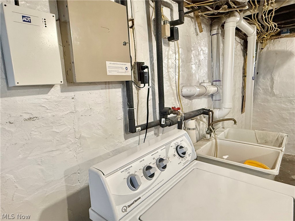 218 North 3rd Street Toronto, OH 43964 - Photo 38 of 48