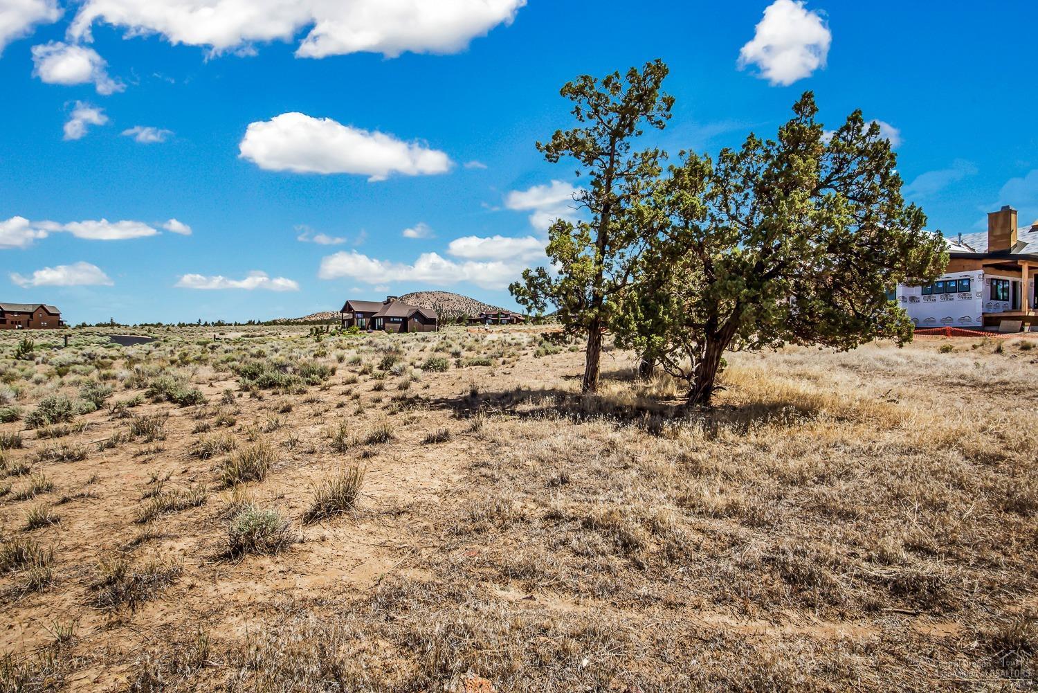 15197 Southwest Brasada Ranch Road Powell Butte, OR 97753 - Photo 10 of 22 Additional Photo
