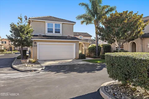 $475,000 | 2020 Green Ridge Circle, Lompoc, CA 93436