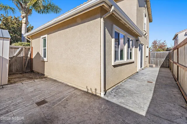 $475,000 | 2020 Green Ridge Circle, Lompoc, CA 93436