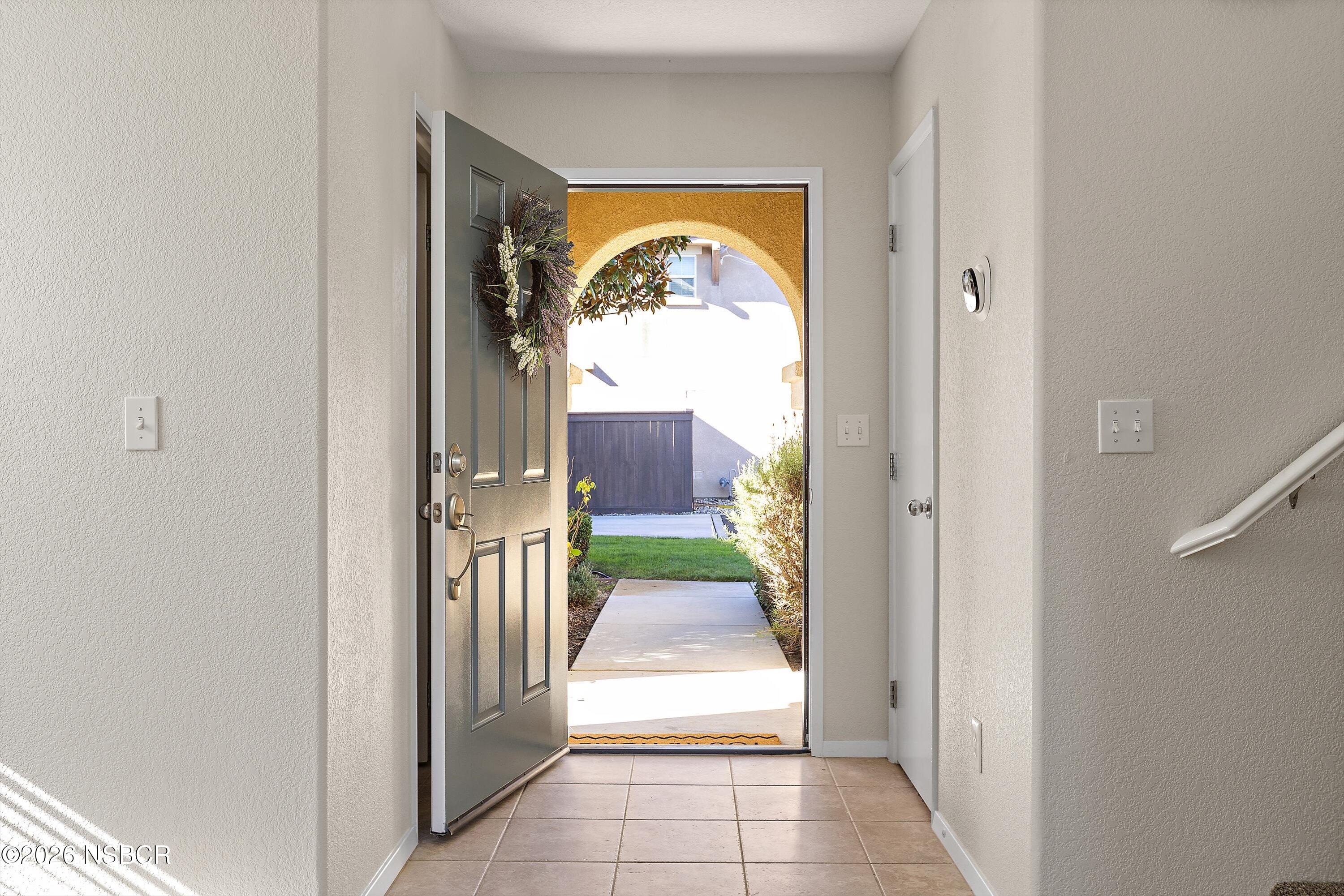 2020 Green Ridge Circle Lompoc, CA 93436 - Photo 3 of 20 a view of gallery door