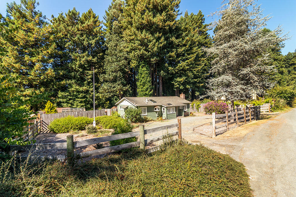 2626 Pigeon Point Road Eureka, CA 95503 - Photo 1 of 1 Gallery Image 1