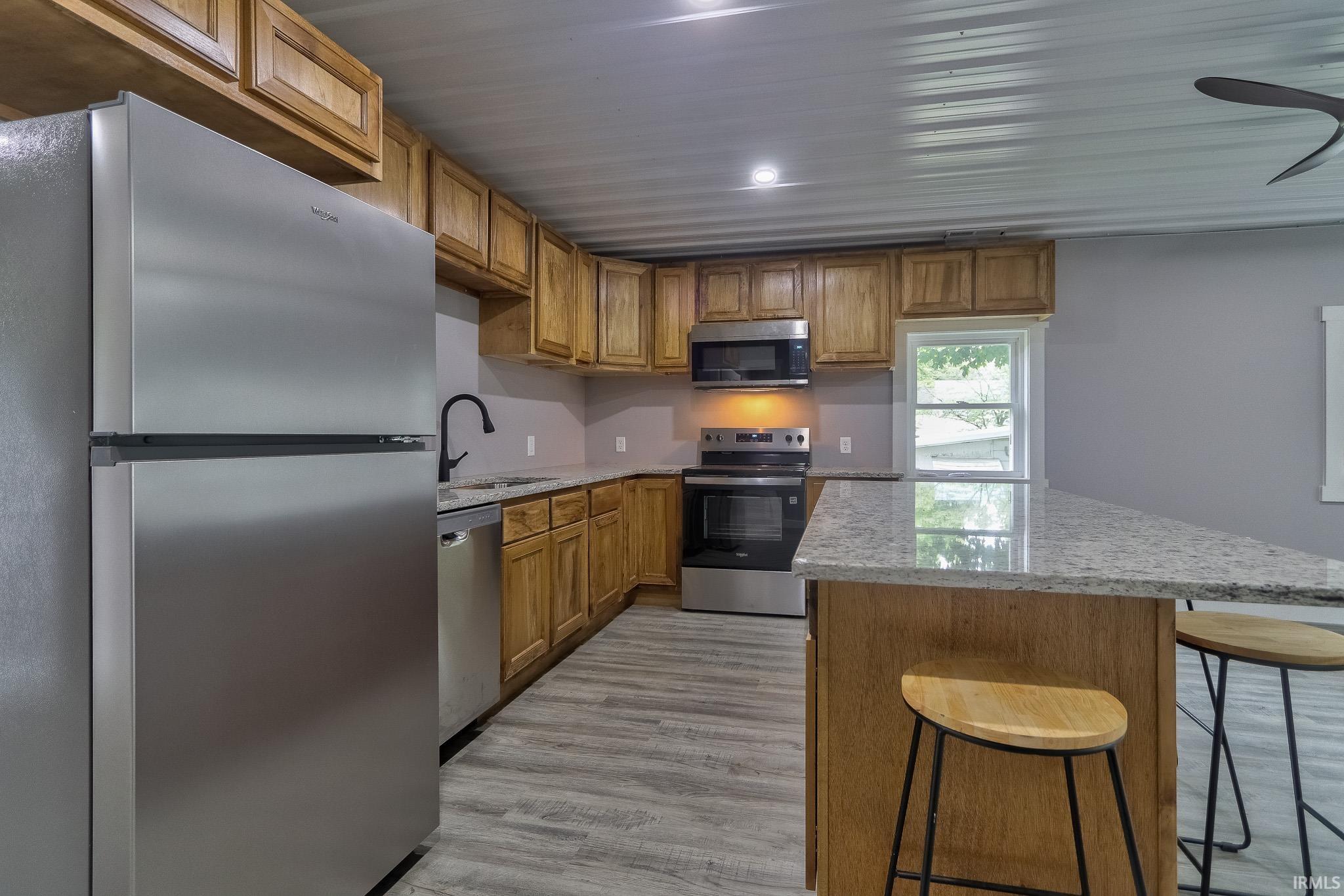 126 East Chestnut Street Chrisney, IN 47611 - Photo 10 of 34