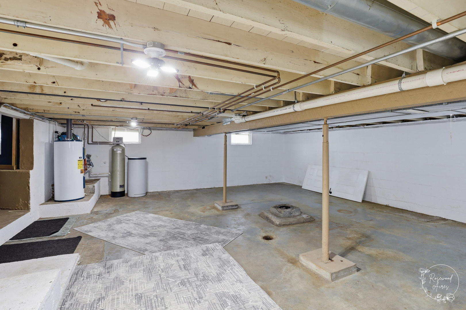 3029 South 8500th Road East St. Anne, IL 60964 - Photo 19 of 27 Gallery Image 19